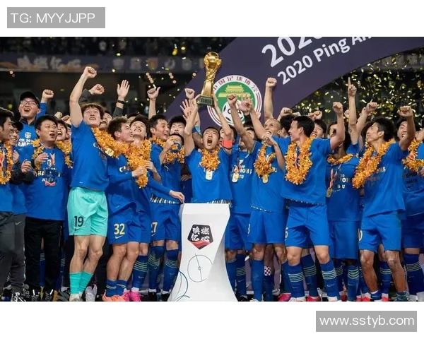 杭州足球队创历史新高状态排名引发热议球迷期待未来表现