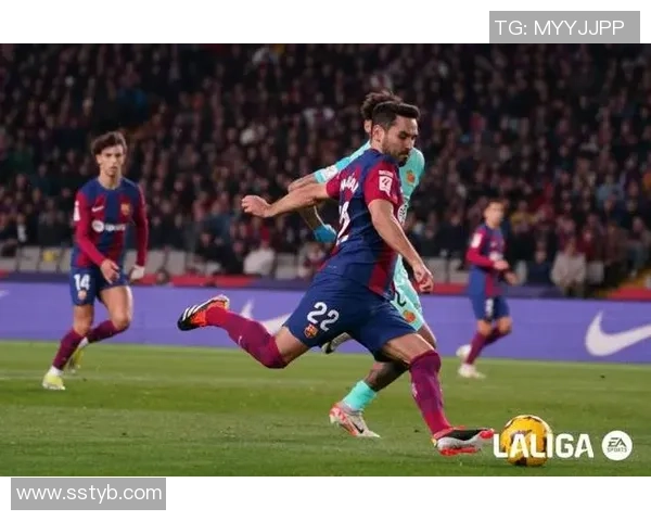 探索巴塞罗那足球明星的精彩世界与趣味小游戏挑战