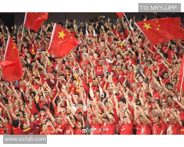 杭州足球队在世界杯预选赛中的实力展现与未来发展潜力分析