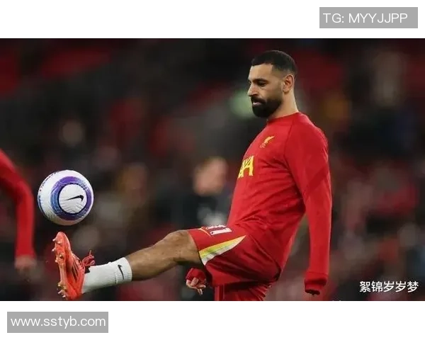 男生对足球明星的热爱背后隐藏着怎样的情感与追求