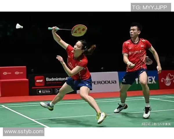 武汉羽毛球队在总决赛积分榜上以74分稳居第一位置展现强劲实力