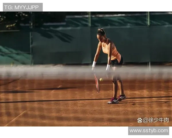 深圳网球队在挑战赛中的灵活应变能力展现出色表现与战术智慧