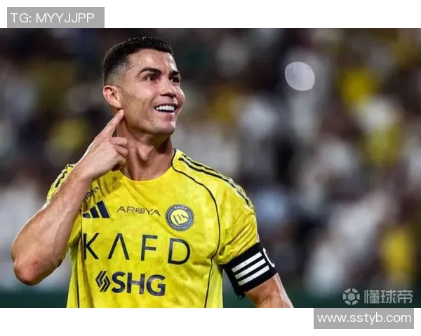 足球明星中速度最快的球员是谁他们在比赛中如何展现惊人速度