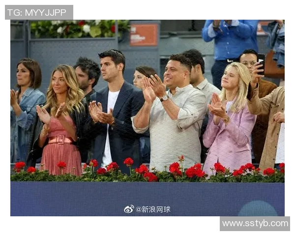 足球梦想从这里起航见证未来明星的诞生与成长