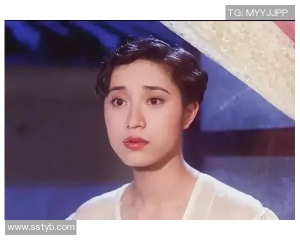 陈法蓉心目中的足球明星是谁他在她的生活中扮演了怎样的角色