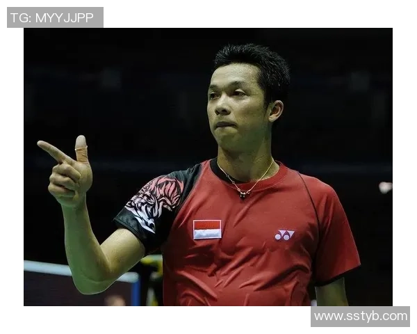 成都羽毛球队在大满贯赛中的心理素质分析与表现评估